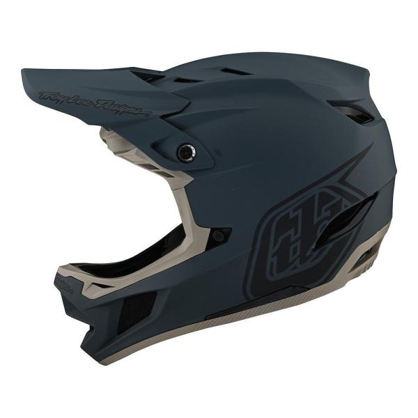自転車用 ヘルメット トロイリーの人気商品・通販・価格比較 自転車用 ヘルメット トロイリーの人気商品・通販・価格比較
