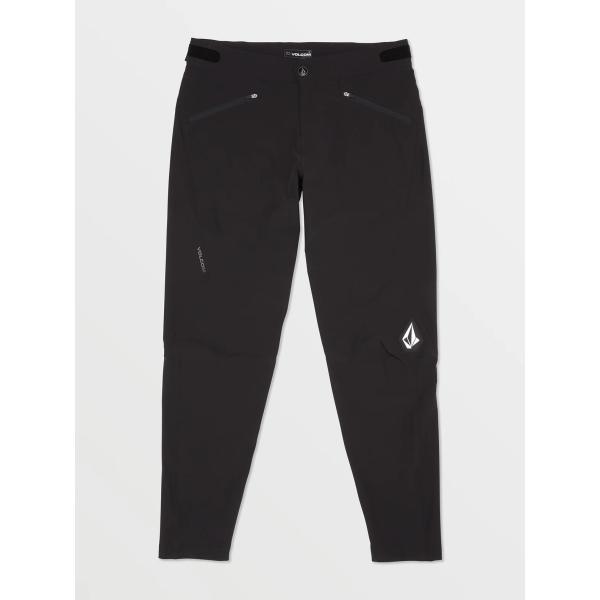 kt-gigaweb_299-volcom-a1122300