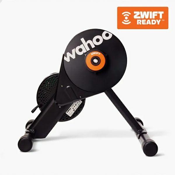 KICKR CORE Zwift One Smart Trainer キッカーコアズイフトワン KICKR CORE Zwift One Smart Trainer キッカーコアズイフトワン