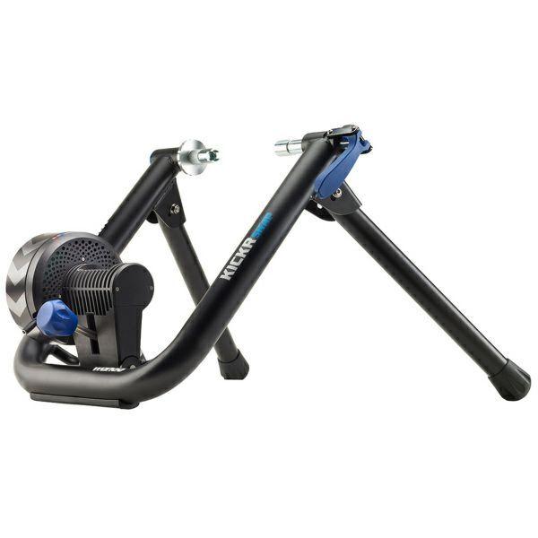 wahoo kickr ローラーの人気商品・通販・価格比較 - 価格.com wahoo kickr ローラーの人気商品・通販・価格比較 - 価格.com