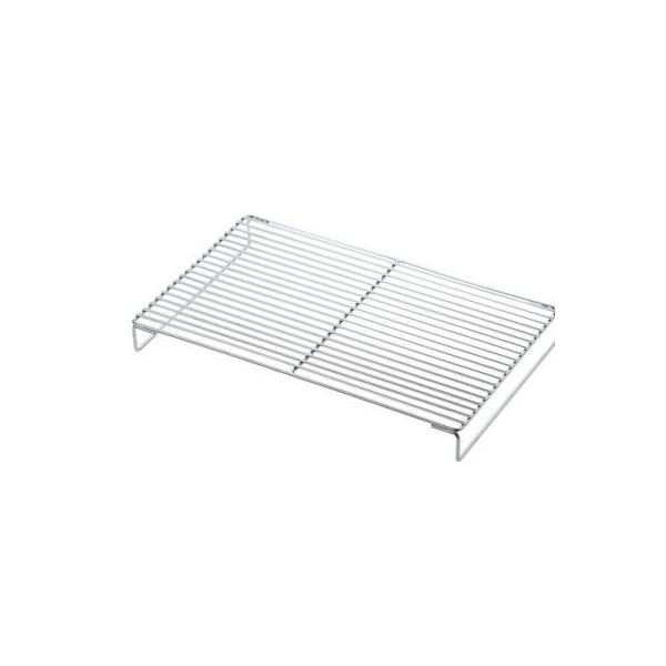 未使用 UNIFLAME ユニフレーム ユニセラTG-3 ロング　替え網セット ユニセラTG-Ⅲ ロング（2021年限定商品） - ユニフレーム