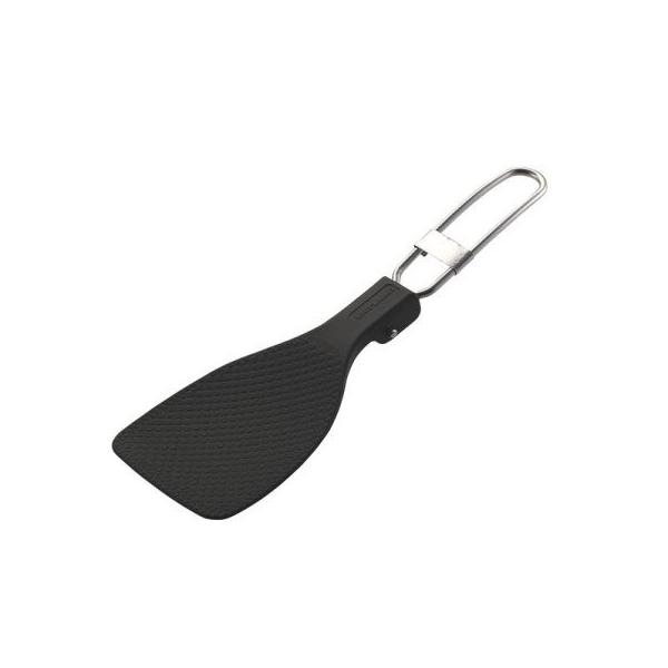 jt[ FD 662212 UNIFLAME