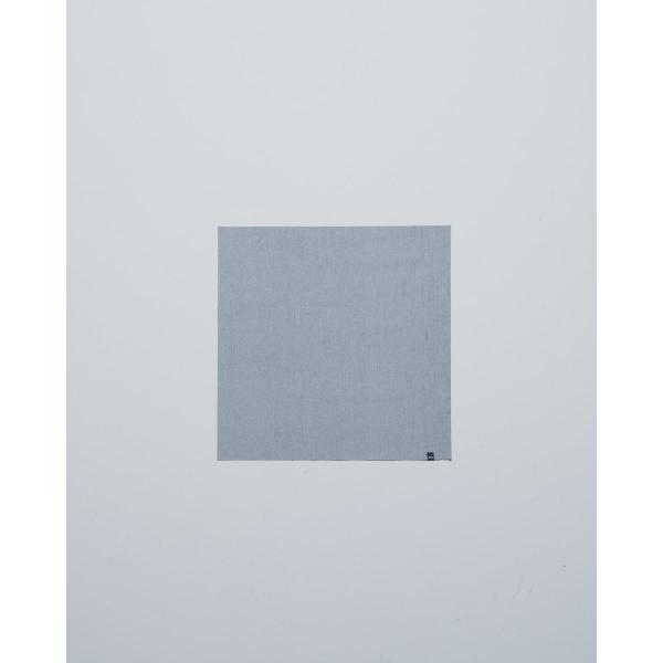 muraco �����R ANTI SPARK RUG �A���`�X�p�[�N���O