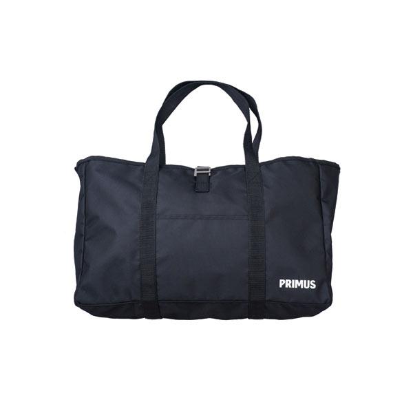 PRIMUS（プリムス） ツーバーナーケース : グッドオープンエアズ