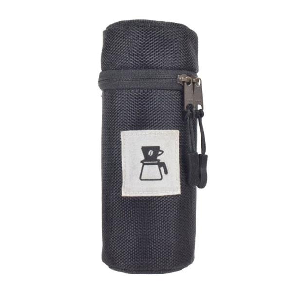 HIGHMOUNT（ハイマウント） ポーチ コーヒーミル HDケース 92384