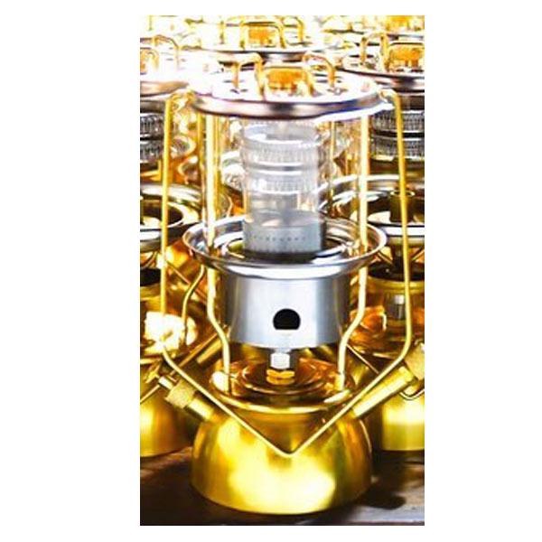 ■仕様■名称:加圧式石油燃焼機器型式:M214-B寸法(mm):縦220×横160(最大)×奥行108乾燥重量:1000グラム燃料:灯油タンク容量:250ml予熱方法:アルコール連続燃焼時間:約2.0時間