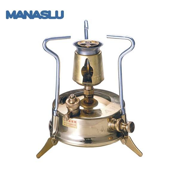 マナスル121 Manaslu マナスル グッドオープンエアズ マイクス 通販 Paypayモール