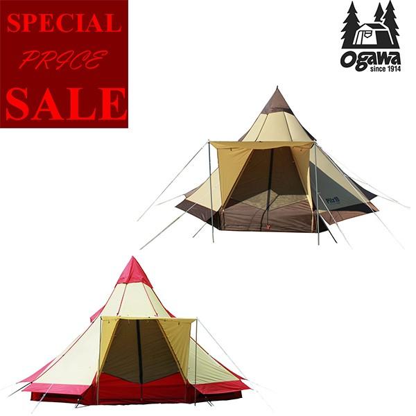 Ogawa オガワ ピルツ19 Buyee Buyee 提供一站式最全面最专业现地yahoo Japan拍卖代bid代拍代购服务 Bot Online