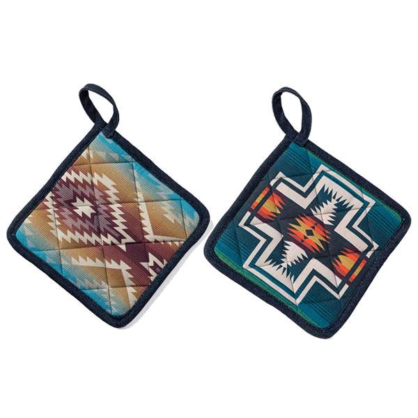 ペンドルトン　2 Amazon.co.jp: PENDLETON(ペンドルトン) キャンプ クッキング