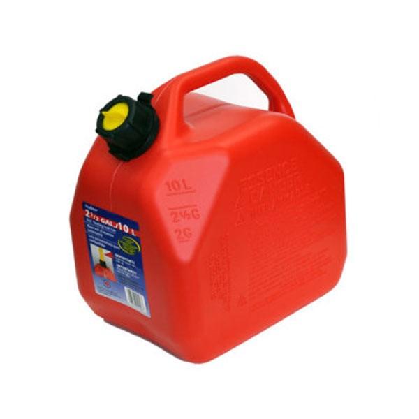 ポリタンク10l Scepter セプター グッドオープンエアズ マイクス 通販 Paypayモール
