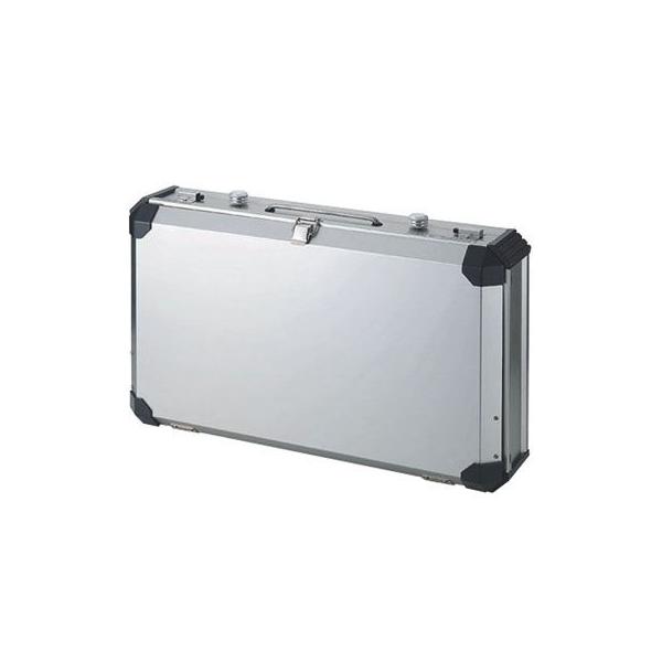 kt-gigaweb_395-uf-610305_1