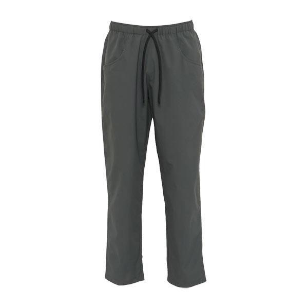 AXESQUIN アクシーズクイン ボトムス ヒュッテパンツ Hutte Pant