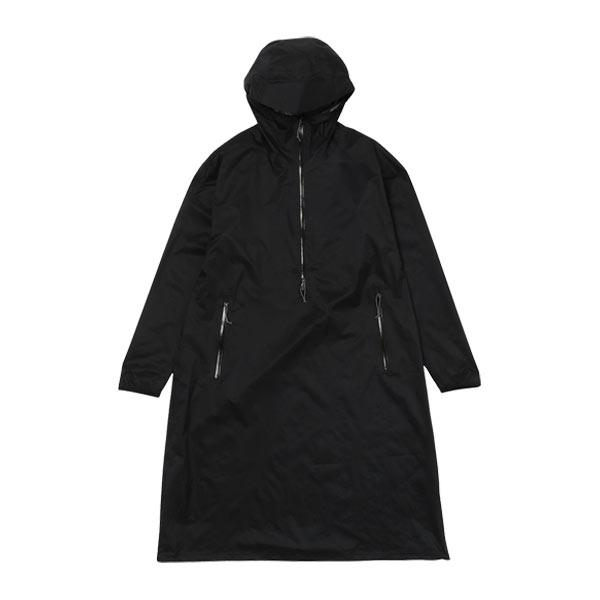 AXESQUIN（アクシーズクイン） アクシーズクインエレメンツ ジャケット