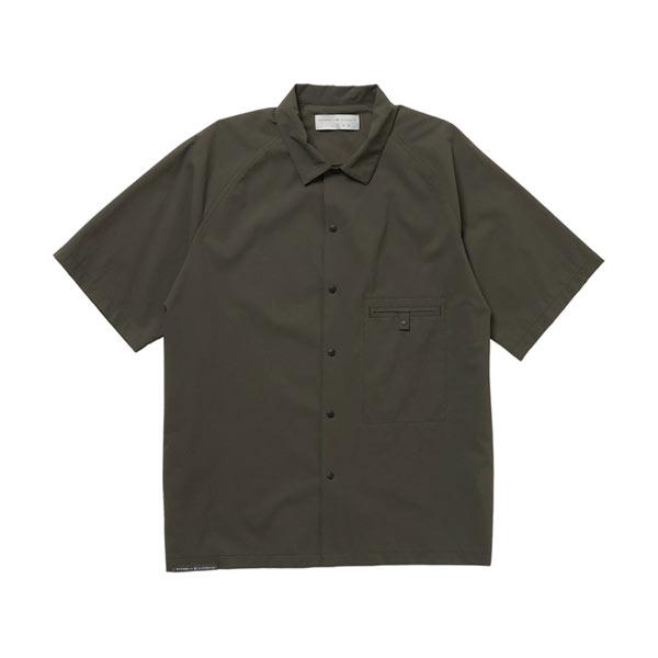 限定値下げ　アクシーズクイン　シャツ　美品 楽天市場】【スーパーセール20%OFF】 アクシーズクイン