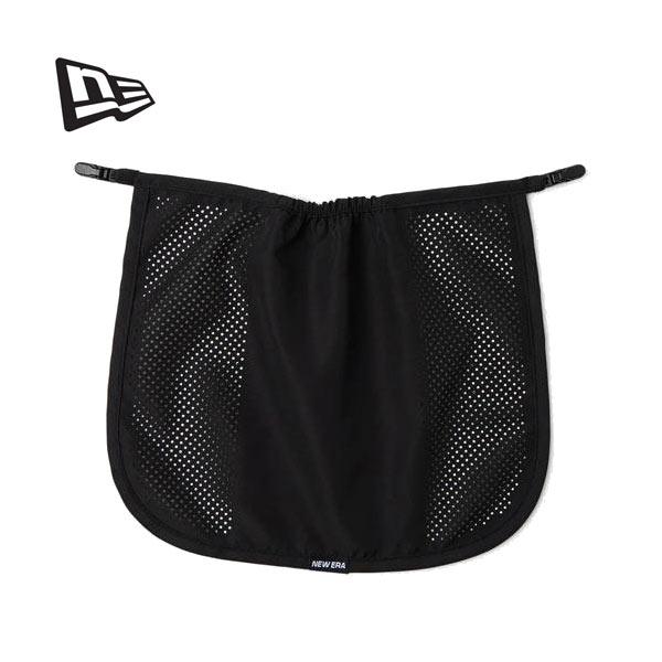 ニューエラ キャップ サンシェイド クリップ Pro Light 14751639 メンズ NEW ERA 26SS