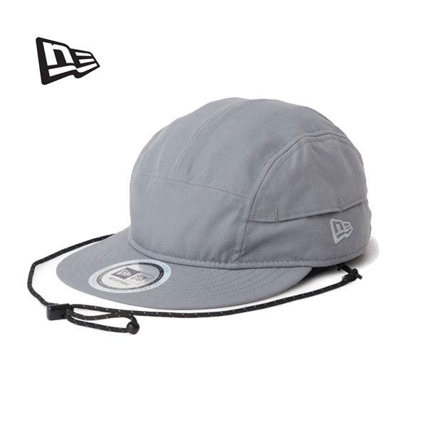NEW ERA（ニューエラ） キャップ ジェットキャップ リフレクター