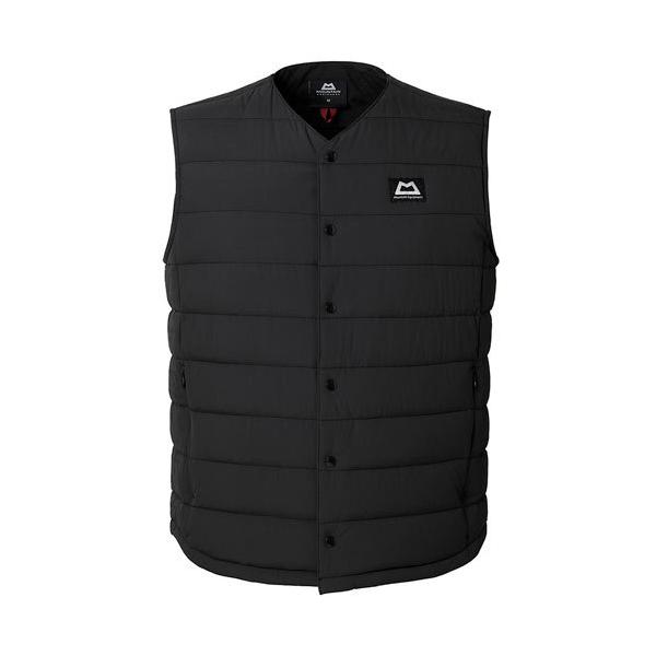 安いマウンテンイクイップメント ダウンベストの通販商品を比較 ショッピング情報のオークファン