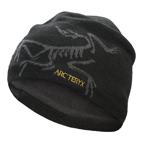ARC'TERYX BIRD HEAD TOQUE ビーニー バードヘッドトーク - www.gma-eg.com