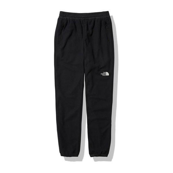 ザ・ノースフェイス パンツ マウンテンバーサマイクロパンツ Mountain Versa Micro Pant NL72105 メンズ THE NORTH FACE :498-21FNL72105:グッドオープンエアズ マイクス - 通販 - Yahoo!ショッピング ザ・ノースフェイス パンツ マウンテンバーサマイクロパンツ Mountain Versa Micro Pant NL72105 メンズ THE NORTH FACE :498-21FNL72105:グッドオープンエアズ マイクス - 通販 - Yahoo!ショッピング