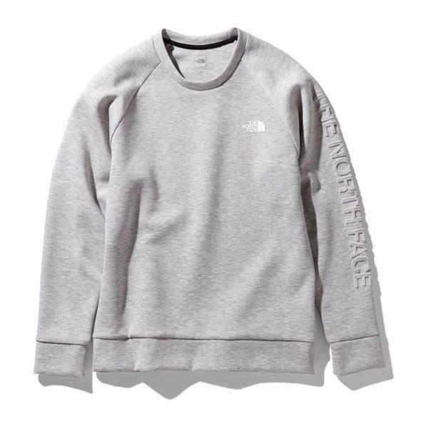 ザ・ノースフェイス スウェット テックエアースウェットクルー Tech Air Sweat Crew NT12087 メンズ THE NORTH FACE :498-21FNT12087:グッドオープンエアズ マイクス - 通販 - Yahoo!ショッピング ザ・ノースフェイス スウェット テックエアースウェットクルー Tech Air Sweat Crew NT12087 メンズ THE NORTH FACE :498-21FNT12087:グッドオープンエアズ マイクス - 通販 - Yahoo!ショッピング