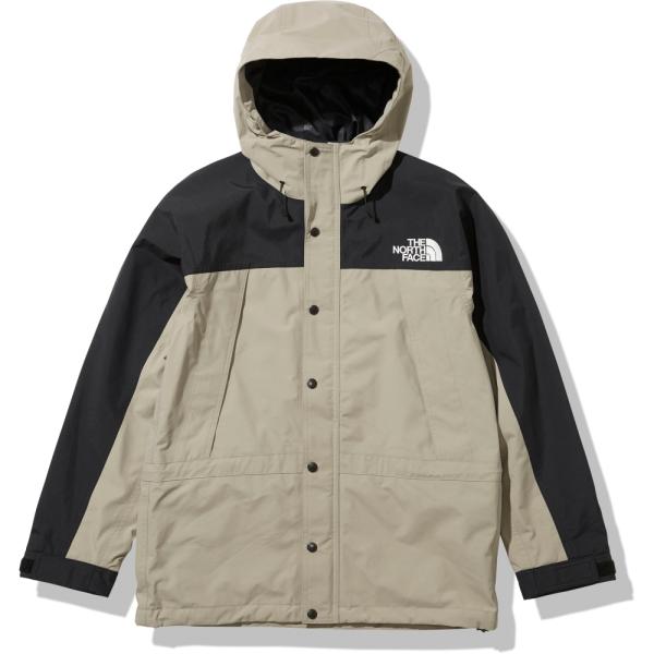 安いノースフェイス ゴアテックス ジャケットの通販商品を比較 ショッピング情報のオークファン