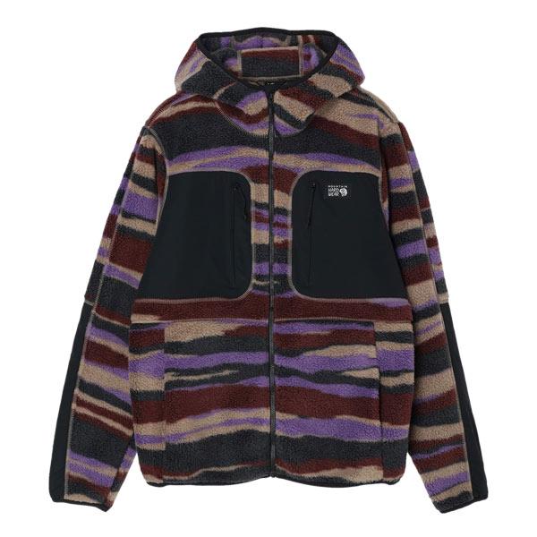 ✨レアカラー✨　マウンテンハードウェアダウンジャケット NEWS】マウンテンハードウェア「GORE-TEXコレクション」を展開！本格