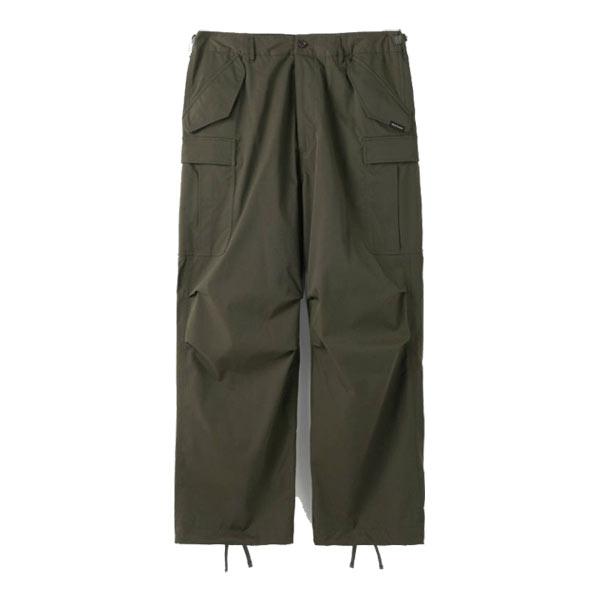 WILD THINGS TACTICAL ハードシェルパンツ FR ワイルドシングス戦術レベル6ハードシェルゴアテックスパンツマルチカムUSA