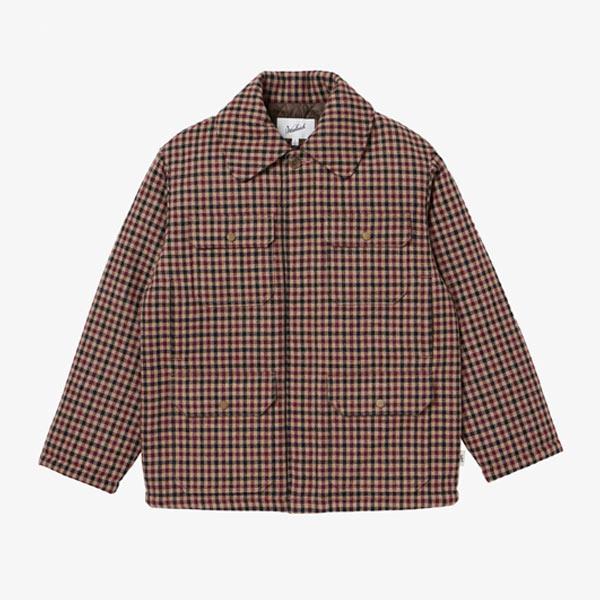 WOOLRICH ウールリッチ コート ウールコート WJOU0138 メンズ WOOLRICH ウールリッチ コート ウールコート WJOU0138 メンズ