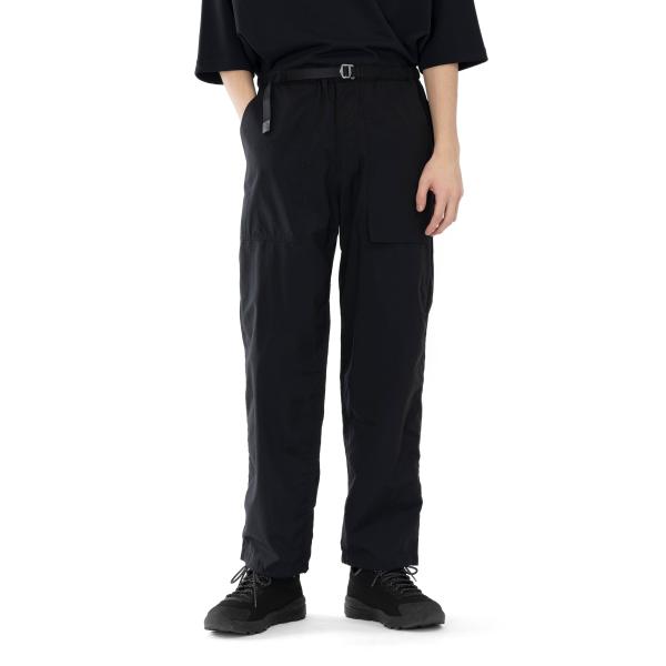 kt-gigaweb_498-23swjtr0055