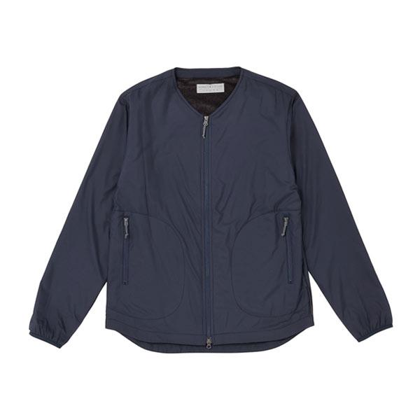AXESQUIN アクシーズクインエレメンツ トップス オクタ AXESQUIN アクシーズクインエレメンツ トップス オクタ