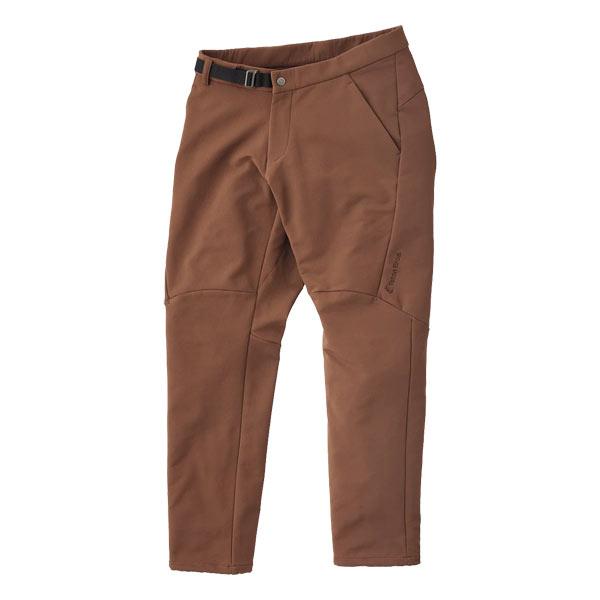 Teton Bros.（ティートンブロス） ボトムス Absaroka Pant TB243-58M