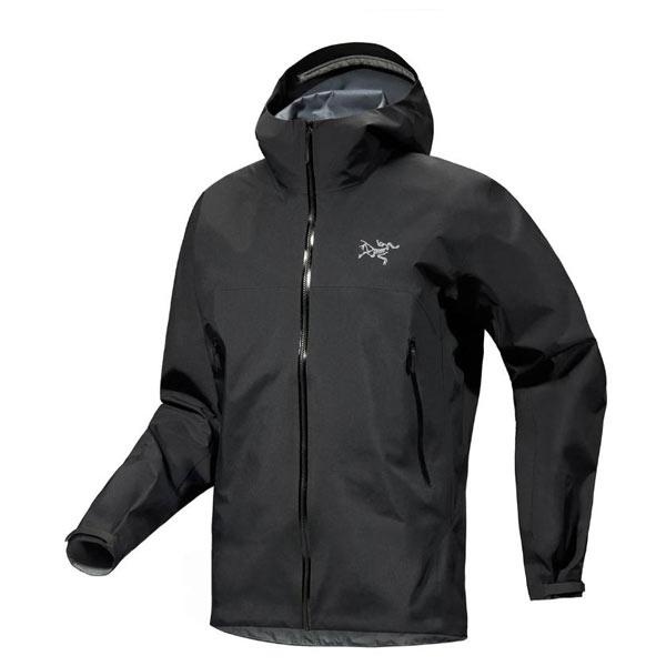 アークテリクス ジャケット ベータ ジャケット Beta Jacket X000008584 