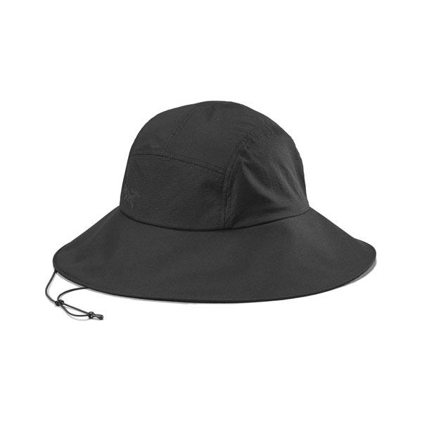 ARC'TERYX（アークテリクス） ハット エアリオス シェード ハット