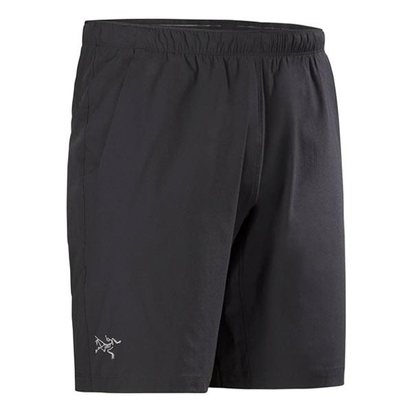 アークテリクス ボトムス インセンド ショーツ 9 インチ Incendo Short 