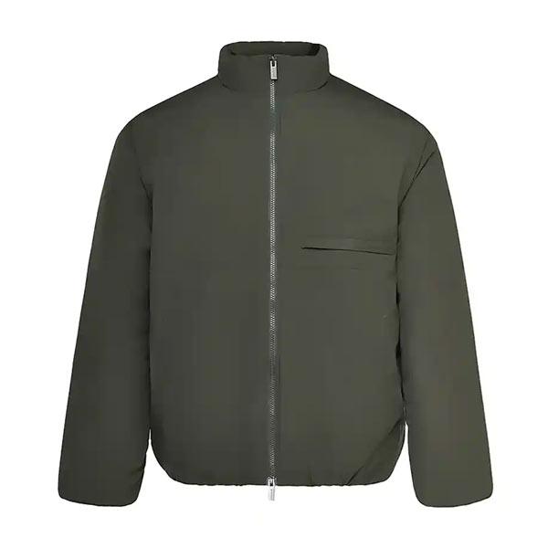 Pyrenex（ピレネックス） ダウンジャケット スペクトル 69213122