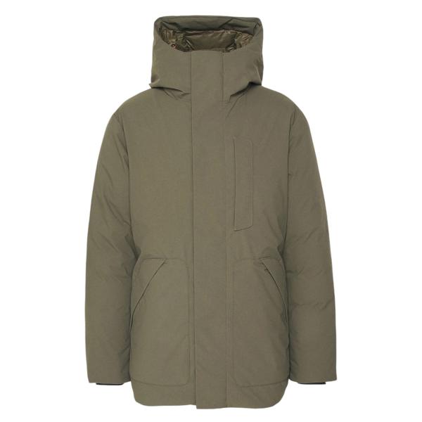 kt-gigaweb_498-808-11001008