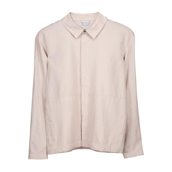 HOUDINI Ms Tree Chore Jacket L / フーディニ M's Tree Chore Jacket | Houdini Sportswear