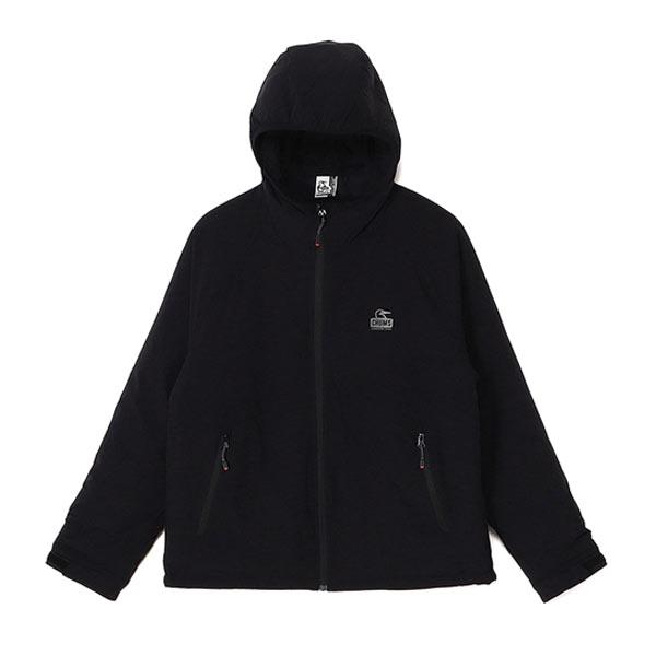 新品　未使用　チャムス　ナイロン　ジャケット　エアートレイル　ストレッチ　L 楽天市場】CHUMS AIRTRAIL STRETCH CHUMS JACKET 全3色 チャムス