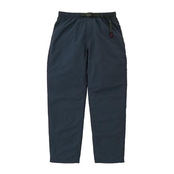 グラミチ ボトムス ナイロングラミチパンツ NYLON GRAMICCI PT GMP4-SJP03 メンズ GRAMiCCi 26SS
