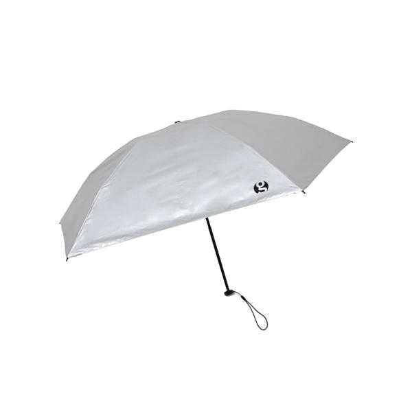 ゴッサマーギア 折りたたみ傘 TLDM FOLDING UMBRELLA DUAL