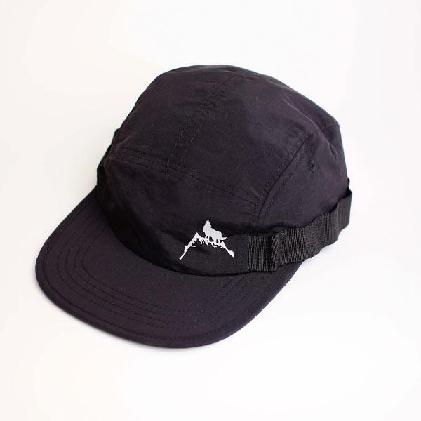 ハク キャップ 帽子 FIRST CAP HKT517 メンズ : グッドオープンエアズ