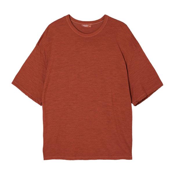 icebreaker アイスブレーカー Tシャツ icebreaker 【25%OFF】icebreaker / アイスブレーカー ： U