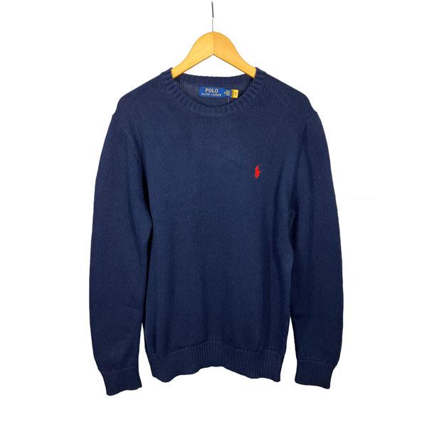 POLO RALPH LAUREN（ポロ・ラルフローレン） ラルフローレン セーター