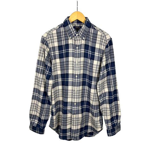 POLO RALPH LAUREN（ポロ・ラルフローレン） ラルフローレン シャツ RL