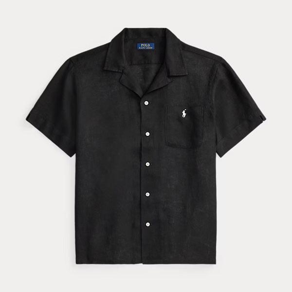 POLO RALPH LAUREN（ポロ・ラルフローレン） ラルフローレン シャツ
