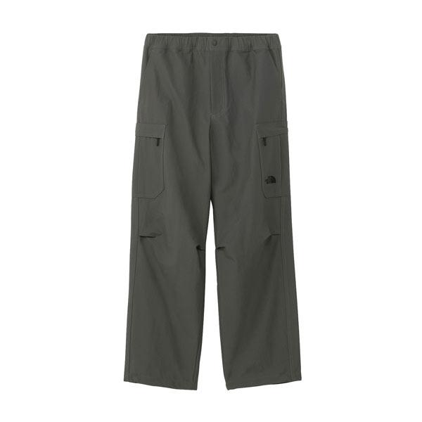 THE NORTH FACE ノースフェイス NB82515 Hikers’ Cargo Pant FI パンツ ズボン ボトムス カーゴパンツ ノースフェイスパンツ THE NORTH FACE（ザ ノースフェイス） ボトムス ハイカーズカーゴ