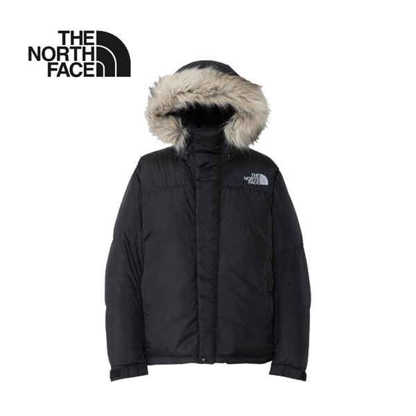 THE NORTH FACE（ザ ノースフェイス） ジャケット POLAR JACKET 