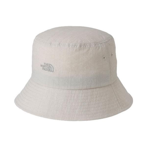 THE NORTH FACE バケットハット NNO2433 THE NORTH FACE ノースフェイス バケットハット ジオロジー