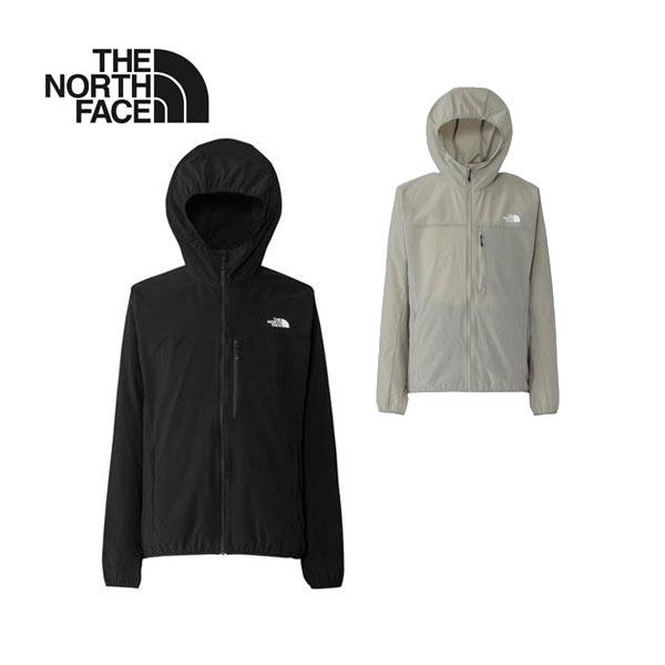 ザ・ノースフェイス ジャケット マウンテンソフトシェルフーディ NP22603 メンズ THE NORTH FACE 26SS