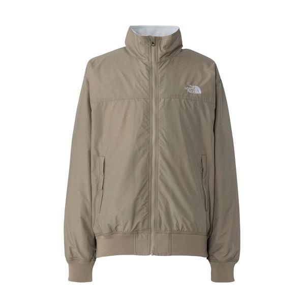 THE NORTH FACE（ザ ノースフェイス） ジャケット コンパクトノマド